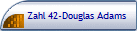 Zahl 42-Douglas Adams
